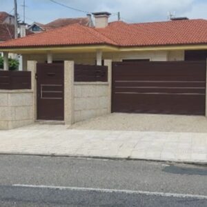 Foto de PUERTAS AUTOMATICAS TECSOL, S.L. en Vigo - Imagen 7