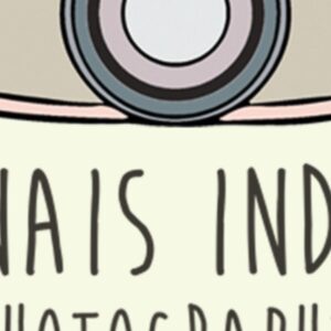 Foto de Anais India Fotografía en Granollers - Imagen 3