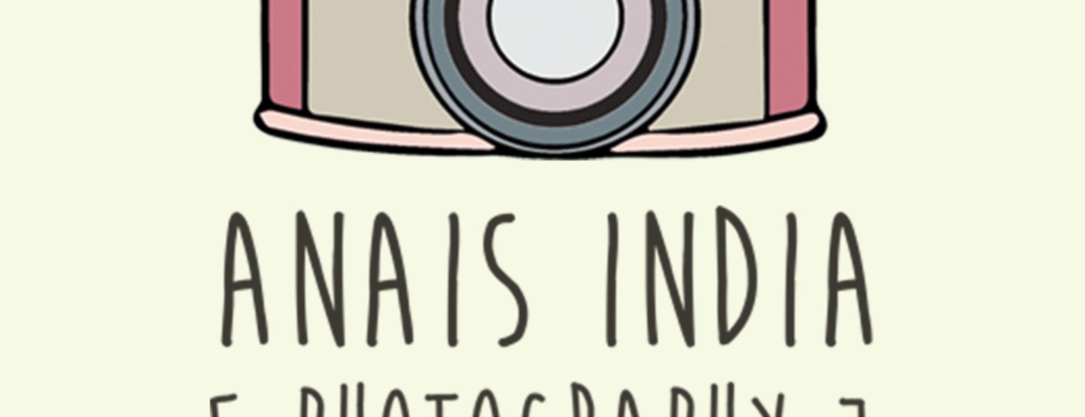 Foto de Anais India Fotografía en Granollers - Imagen 3