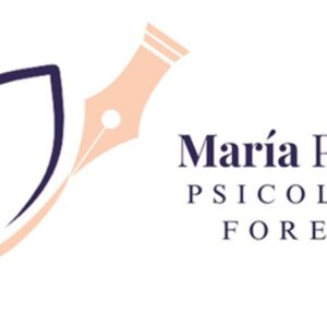 Foto de Psicología Forense Málaga en Málaga - Imagen 4