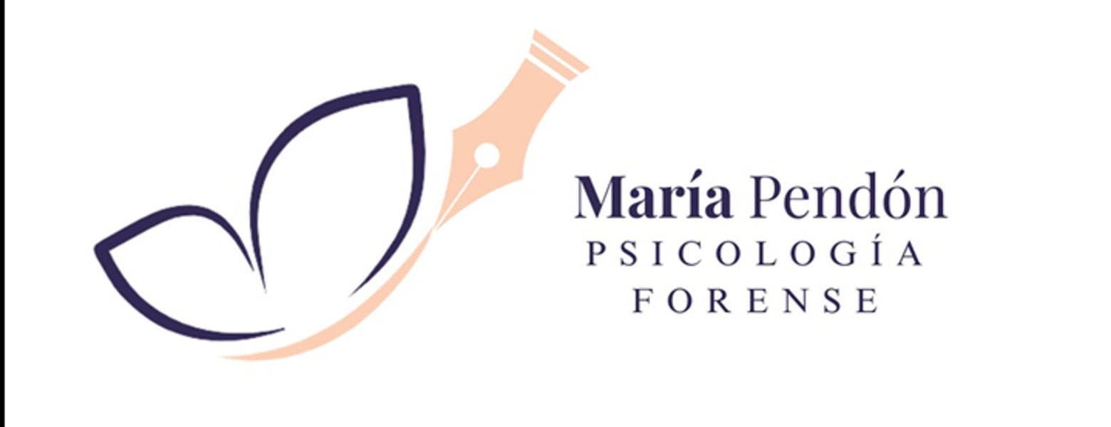 Foto de Psicología Forense Málaga en Málaga - Imagen 4