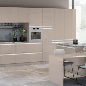 Foto de UKOLA | Cocinas a medida Málaga en Málaga - Imagen 7