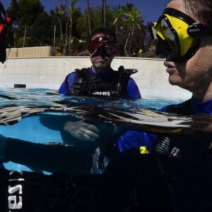Foto de Different Scuba School en Almuñécar - Imagen 2