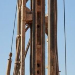 Foto de Otma Ingenieros en Málaga - Imagen 1