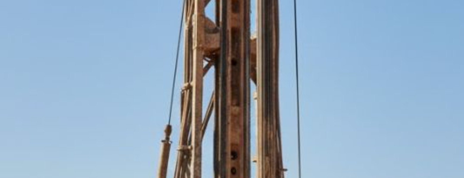 Foto de Otma Ingenieros en Málaga - Imagen 1