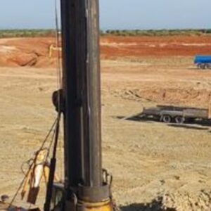 Foto de Otma Ingenieros en Málaga - Imagen 2