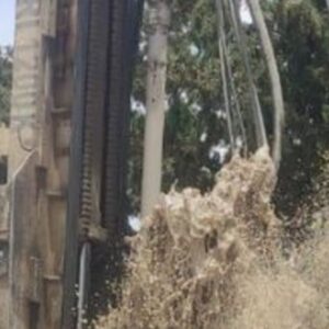 Foto de Otma Ingenieros en Málaga - Imagen 3