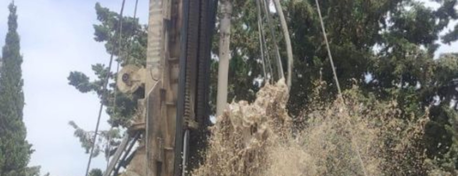 Foto de Otma Ingenieros en Málaga - Imagen 3