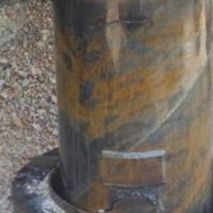 Foto de Otma Ingenieros en Málaga - Imagen 4