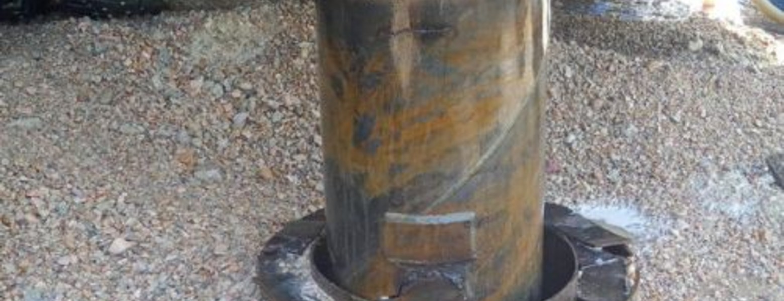 Foto de Otma Ingenieros en Málaga - Imagen 4