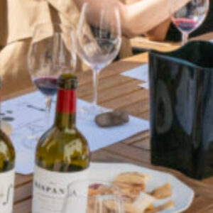 Foto de GOURMET MADRID TOURS Y EVENTOS S.L. en Madrid - Imagen 3