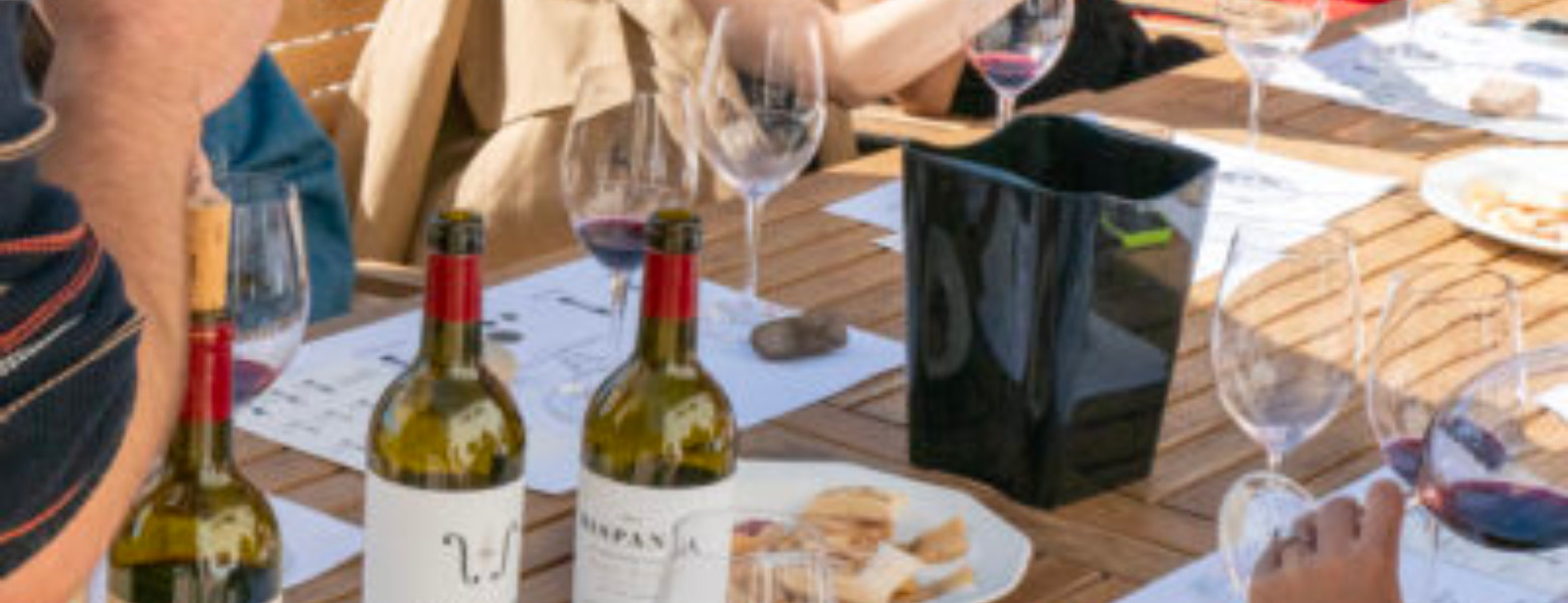 Foto de GOURMET MADRID TOURS Y EVENTOS S.L. en Madrid - Imagen 3