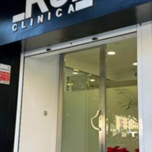 Foto de Clínica Rull en Sevilla - Imagen 3