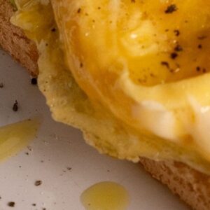Foto de GARCÍA -coffee house- | Brunch & Specialty Coffee Málaga en Málaga - Imagen 5