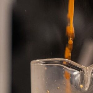 Foto de GARCÍA -coffee house- | Brunch & Specialty Coffee Málaga en Málaga - Imagen 8