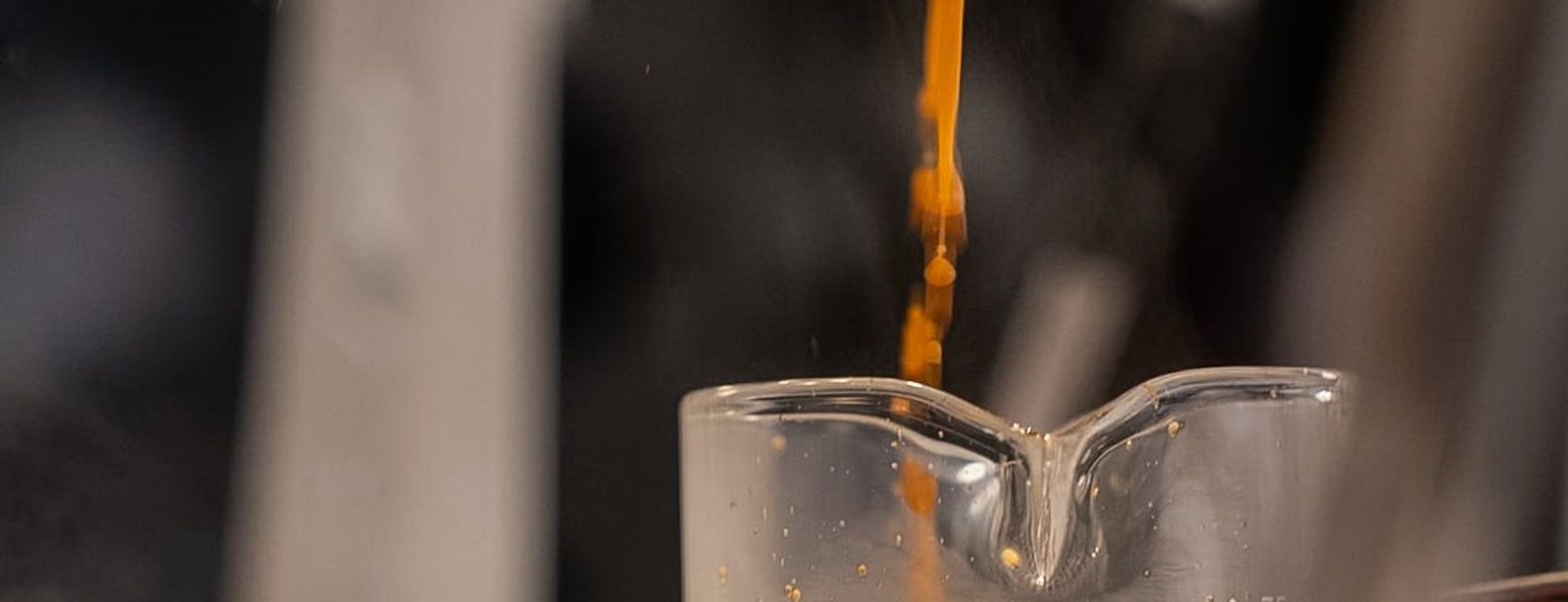 Foto de GARCÍA -coffee house- | Brunch & Specialty Coffee Málaga en Málaga - Imagen 7
