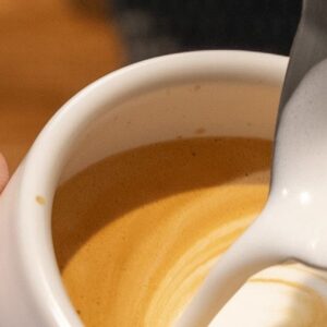 Foto de GARCÍA -coffee house- | Brunch & Specialty Coffee Málaga en Málaga - Imagen 1