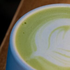 Foto de GARCÍA -coffee house- | Brunch & Specialty Coffee Málaga en Málaga - Imagen 9