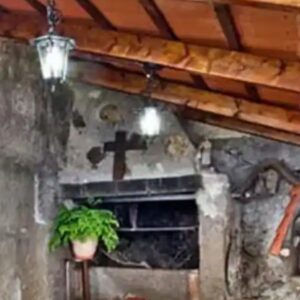 Foto de Guachinche Romance en Santa Cruz de Tenerife - Imagen 2