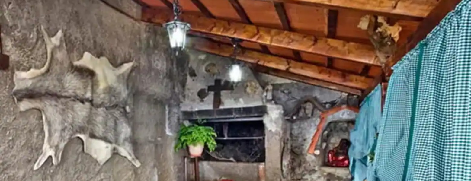 Foto de Guachinche Romance en Santa Cruz de Tenerife - Imagen 2