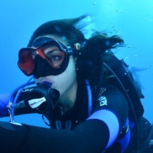 Foto de Different Scuba School en Almuñécar - Imagen 1