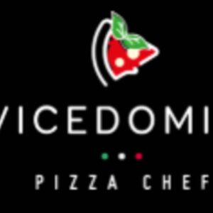 Foto de Vicedomini - Pizza Chef en Madrid - Imagen 2