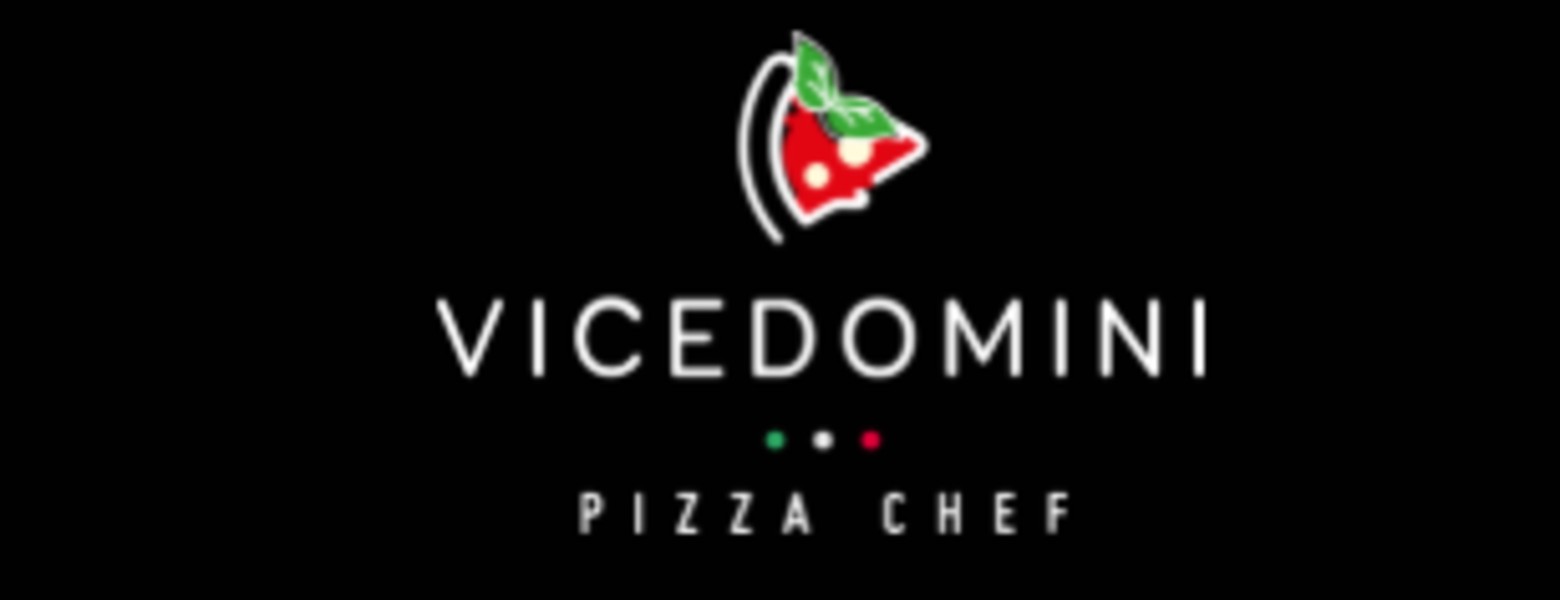Foto de Vicedomini - Pizza Chef en Madrid - Imagen 1