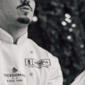 Foto de Vicedomini - Pizza Chef en Madrid - Imagen 4