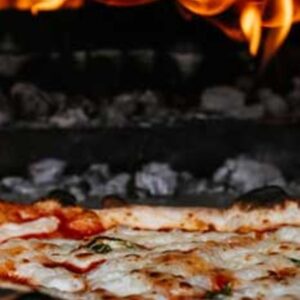 Foto de Vicedomini - Pizza Chef en Madrid - Imagen 1