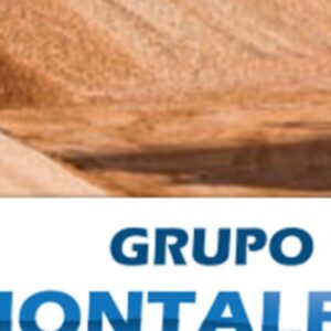 Foto de Grupo Montalban en Humanes de Madrid - Imagen 4