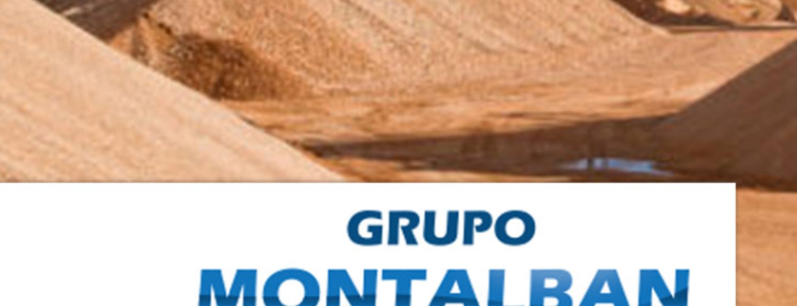 Foto de Grupo Montalban en Humanes de Madrid - Imagen 3