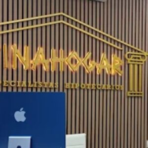 Foto de FINAHOGAR Especialistas Hipotecarios en Móstoles - Imagen 1