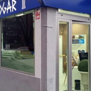 Foto de FINAHOGAR Especialistas Hipotecarios en Móstoles - Imagen 2