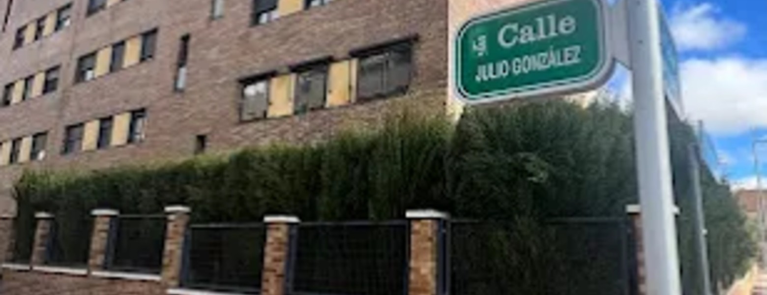Foto de FINAHOGAR Especialistas Hipotecarios en Móstoles - Imagen 4