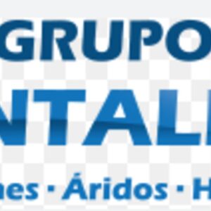 Foto de Grupo Montalban en Humanes de Madrid - Imagen 1