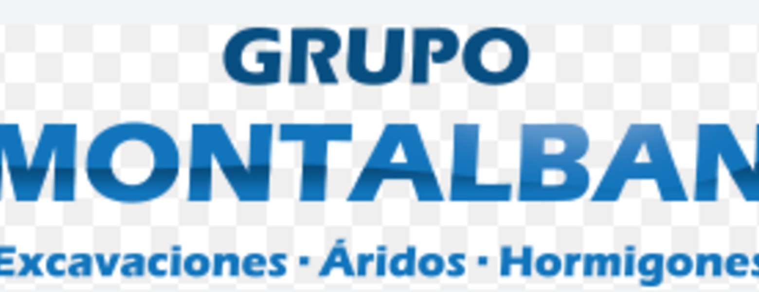 Foto de Grupo Montalban