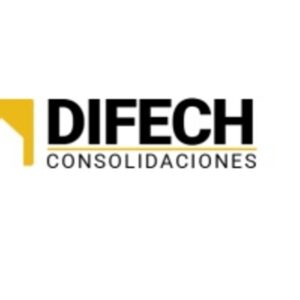 Foto de DIFECH CONSOLIDACIONES S.L. en Torrejón de Ardoz - Imagen 1