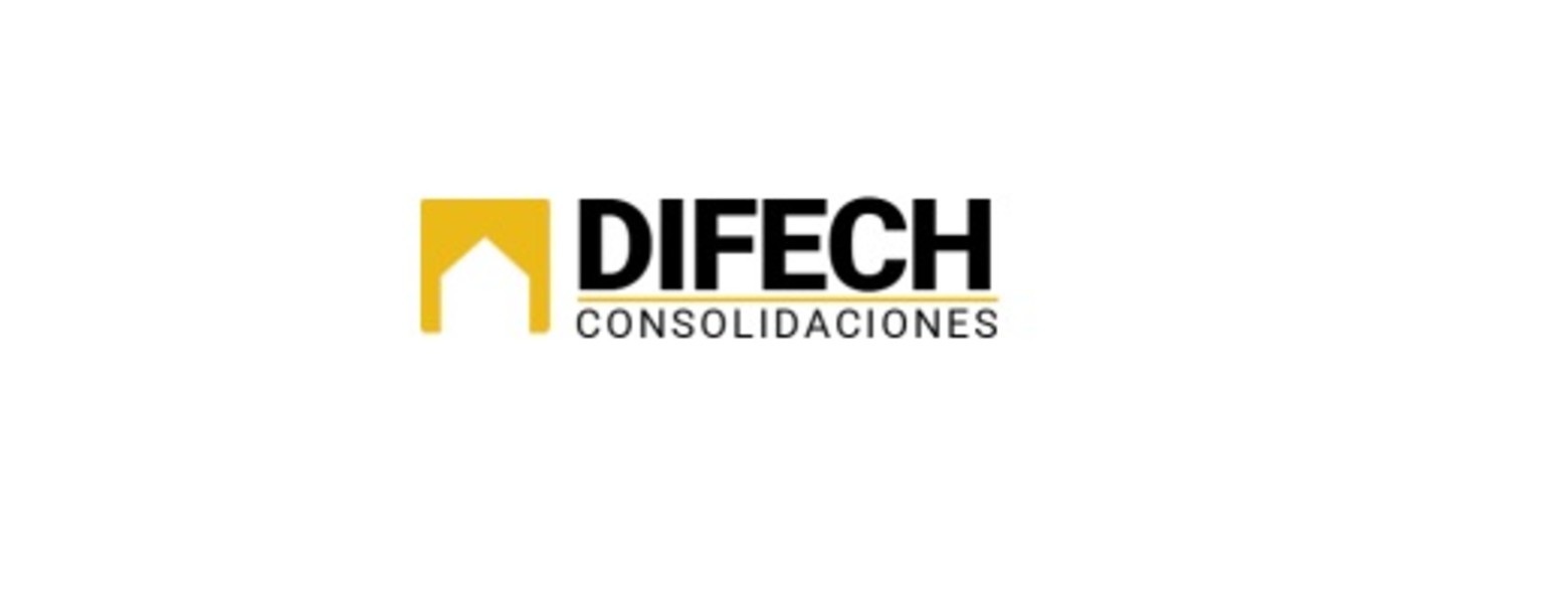 Foto de DIFECH CONSOLIDACIONES S.L. en Torrejón de Ardoz - Imagen 1