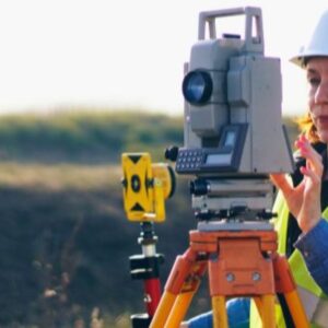 Foto de Otma Ingenieros en Málaga - Imagen 5