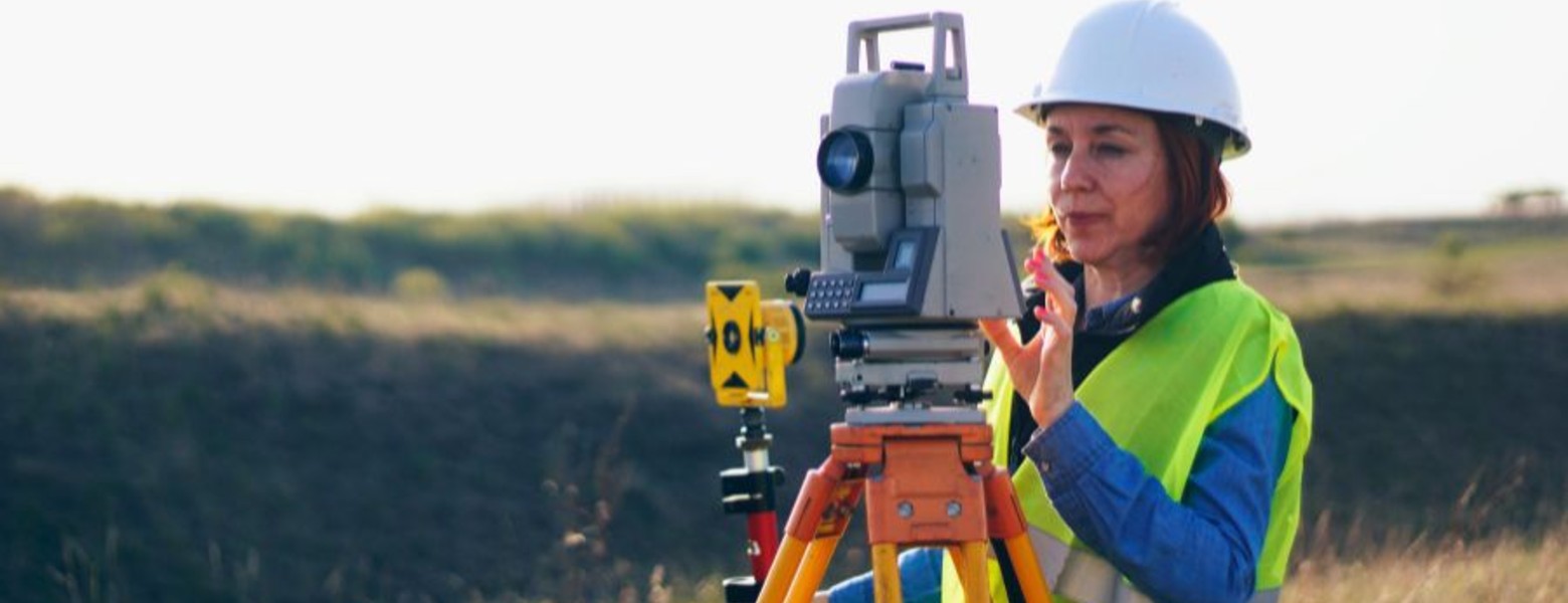 Foto de Otma Ingenieros en Málaga - Imagen 5