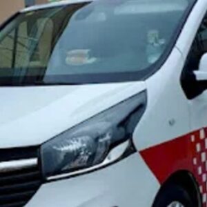 Foto de Taxi La Barrosa en Chiclana de la Frontera - Imagen 5