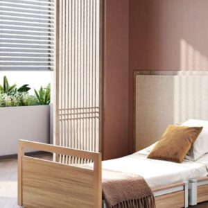 Foto de ARMISEN CARE SOLUTIONS SL en Pamplona/Iruña - Imagen 1
