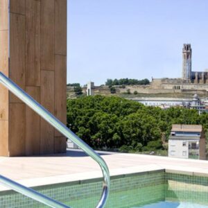 Foto de Industrias Mas en Tàrrega - Imagen 2
