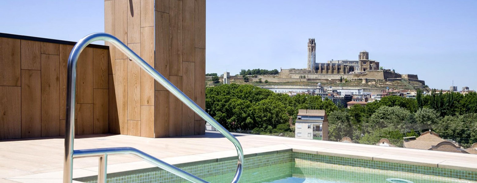 Foto de Industrias Mas en Tàrrega - Imagen 2