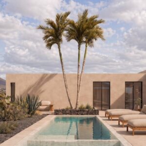 Foto de Island Home Design en Las Palmas de Gran Canaria - Imagen 5