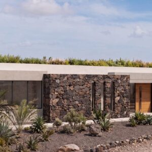 Foto de Island Home Design en Las Palmas de Gran Canaria - Imagen 4