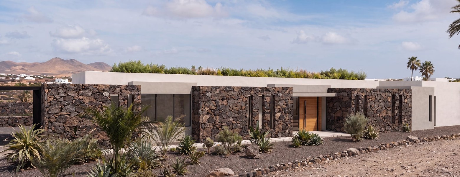 Foto de Island Home Design en Las Palmas de Gran Canaria - Imagen 3