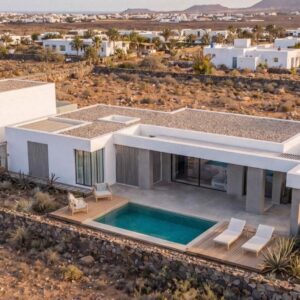 Foto de Island Home Design en Las Palmas de Gran Canaria - Imagen 2
