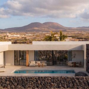 Foto de Island Home Design en Las Palmas de Gran Canaria - Imagen 3