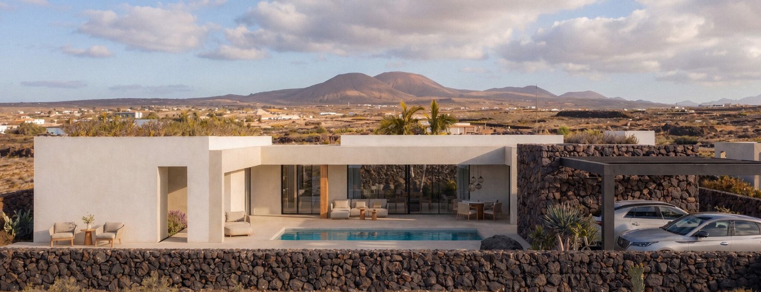 Foto de Island Home Design en Las Palmas de Gran Canaria - Imagen 2